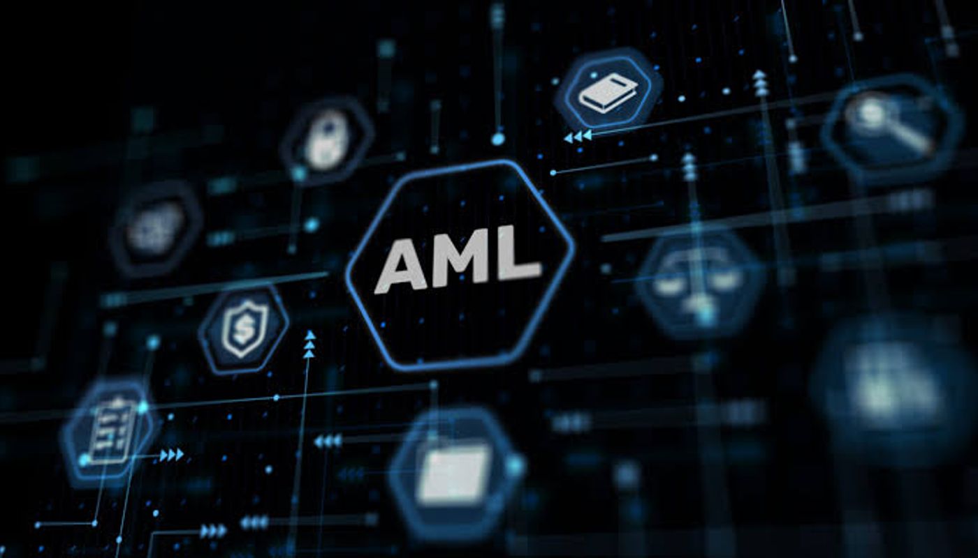 The Ultimate Guide to AML Compliance in Ireland 