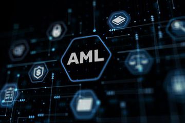 aml-compliance-in-ireland