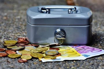 aml-controls-for-wealth-management-&-private-banking
