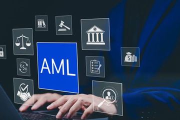 best-aml-software-in-the-uk