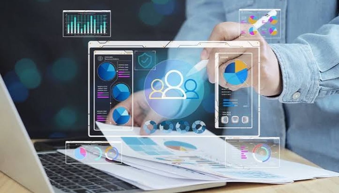 KYB Compliance in Ireland: Rules and Process 2026