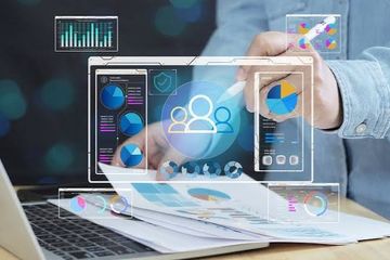kyb-compliance-in-ireland