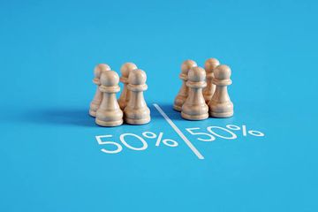 ofac-50-percent-rule-sanctioned-ownership