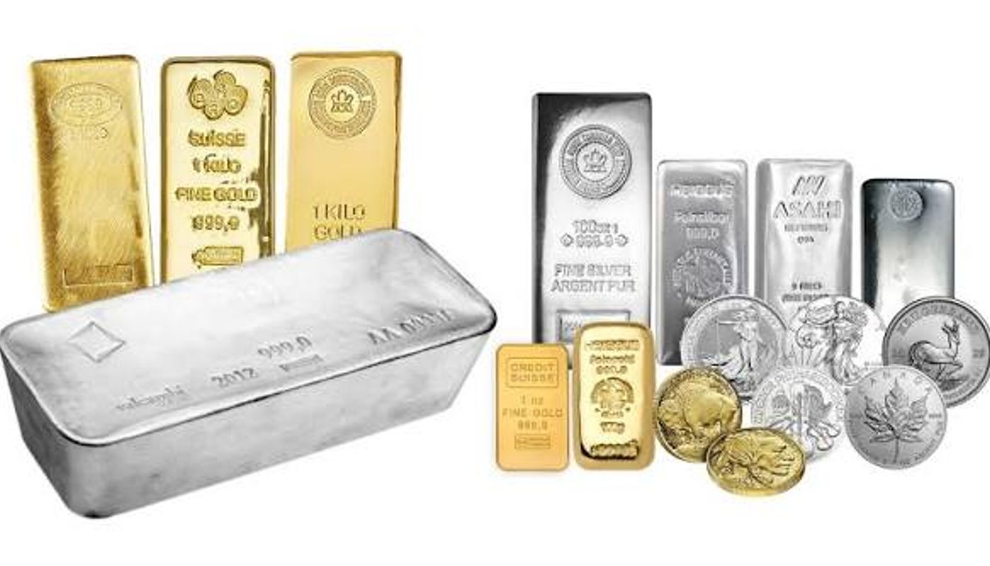 KYC & KYB for High-Value Goods, Art and Precious Metals Dealers