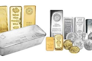 kyc-kyb-high-value-goods-dealers
