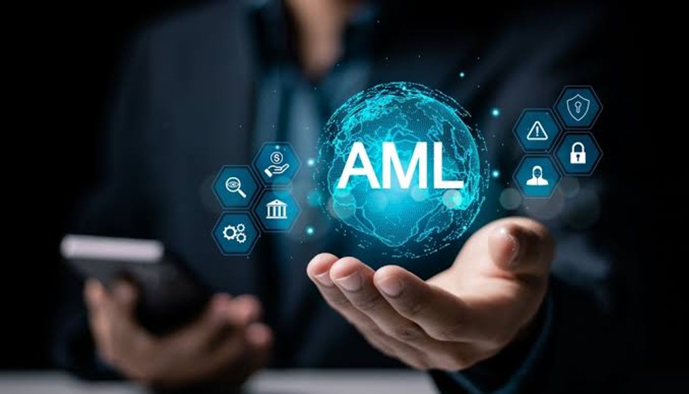 AML Training and Compliance Culture: A Complete Guide 