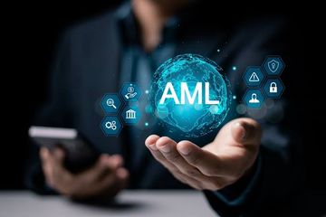 aml-training-and-compliance-culture