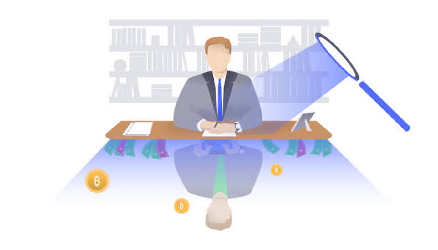 How Continuous Watchlist Monitoring Works: (2026 Guide)
