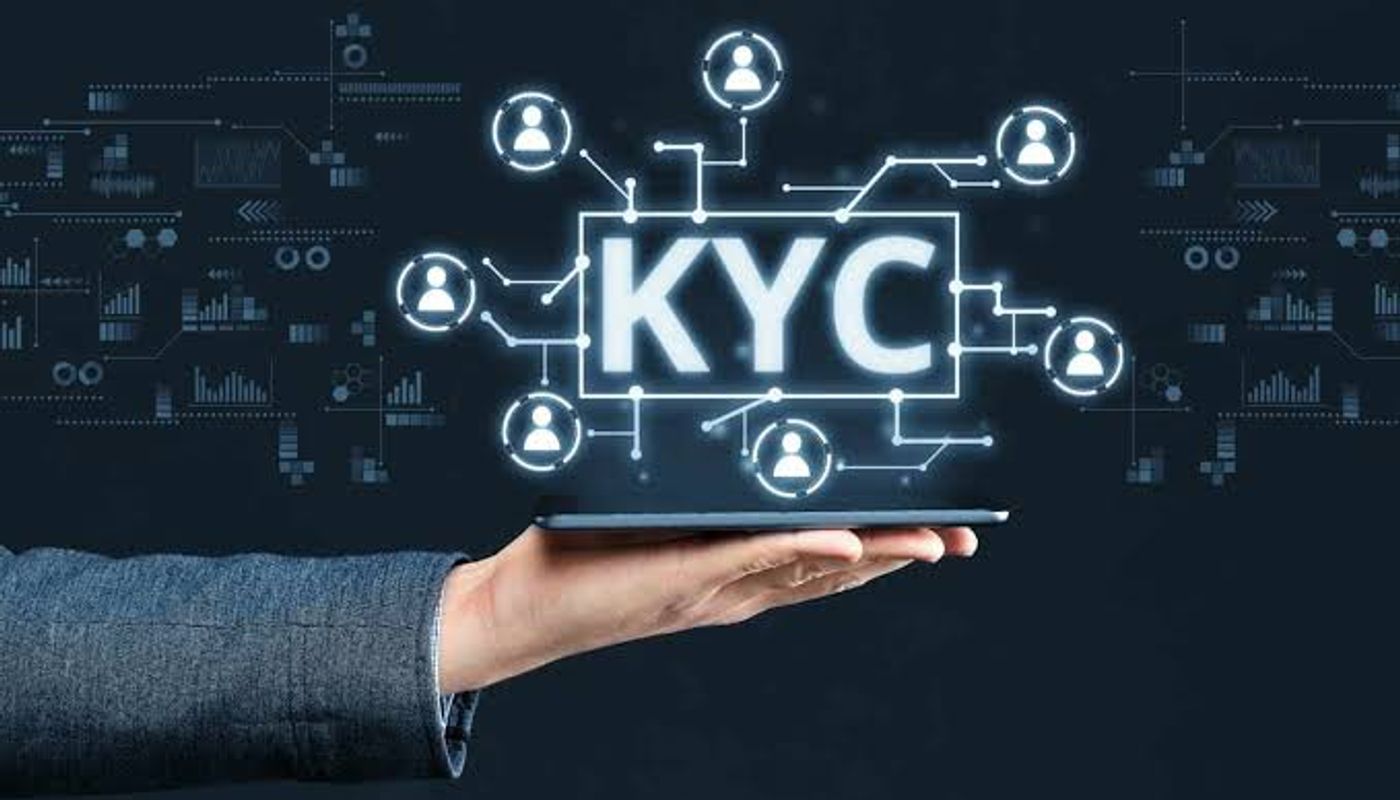 How to Choose the Best KYC Solution for Your Business