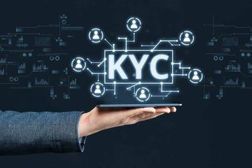 best-kyc-solution-for-your-business
