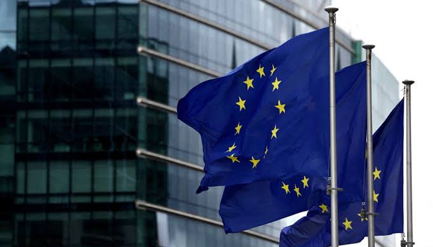 Beneficial Ownership Register Access Across the EU (Country Guide)