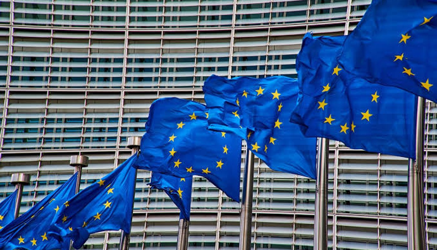guide-to-aml-compliance-in-europe
