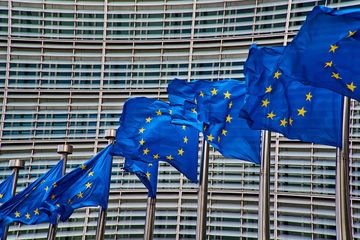 guide-to-aml-compliance-in-europe
