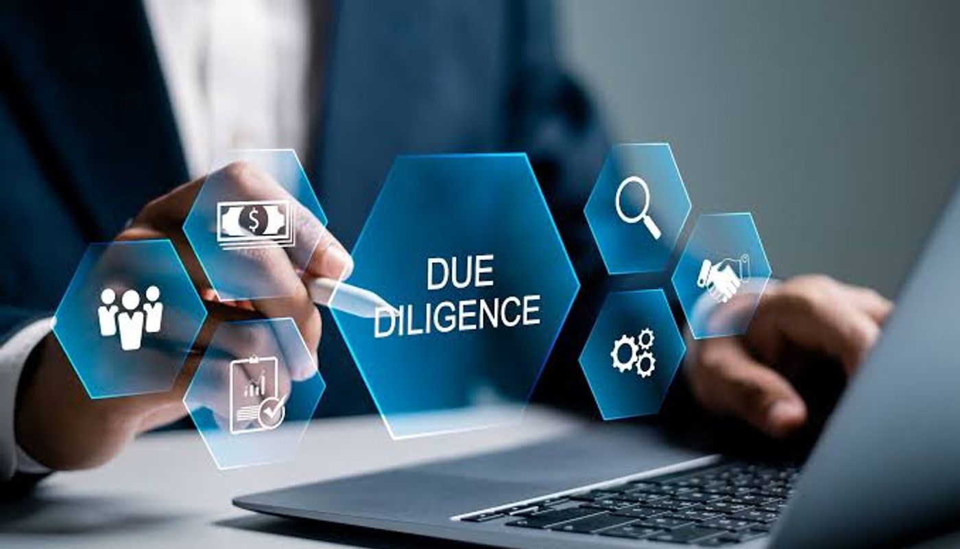 CDD vs EDD: What’s the Difference? 