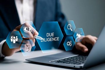 cdd-and-edd-difference