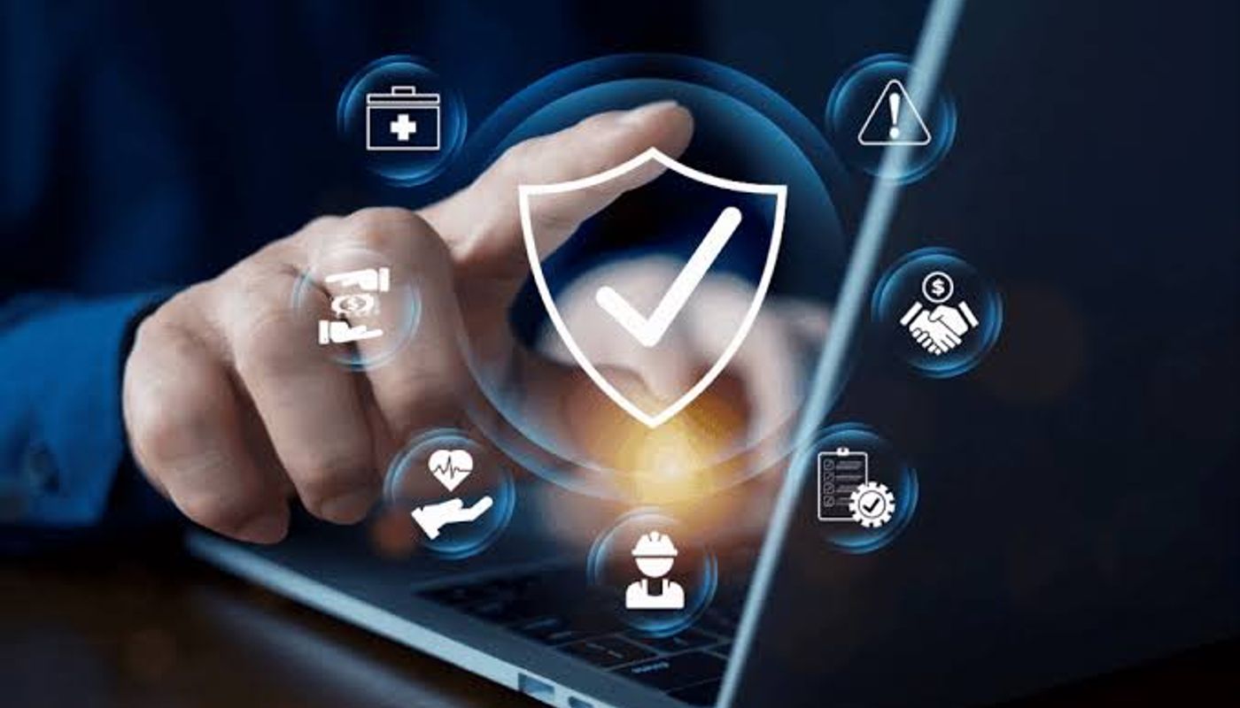 Best KYB Software in UAE for Compliance