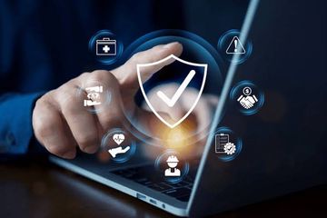best-kyb-software-in-uae-for-compliance