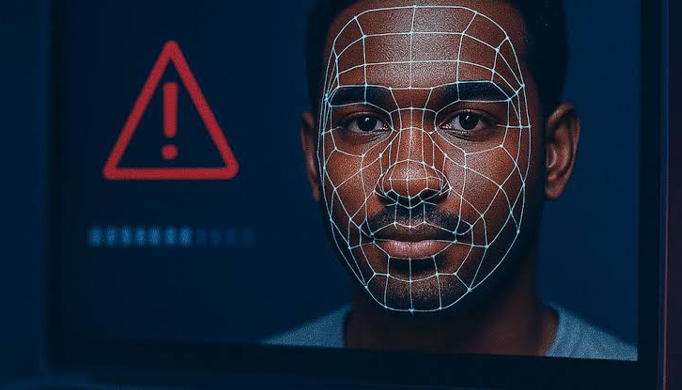 Deepfake Detection in Identity Verification: A KYC Guide 