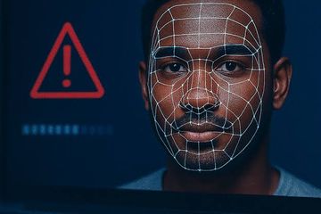 deepfake-detection-in-identity-verification-a-kyc-guide