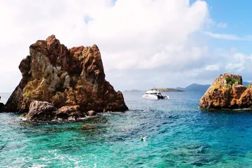 best-bvi-company-formation-agents