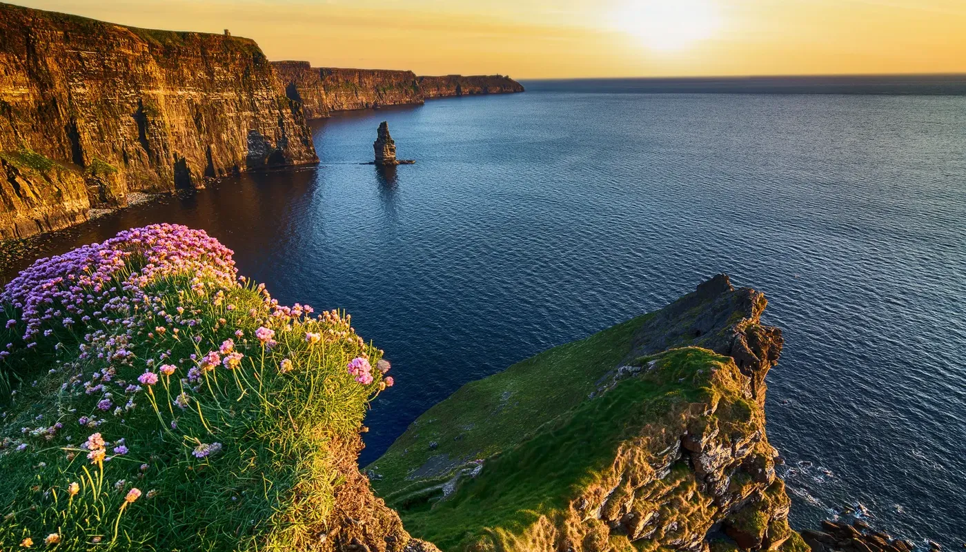 KYC Compliance in Ireland (2026): Rules and Process