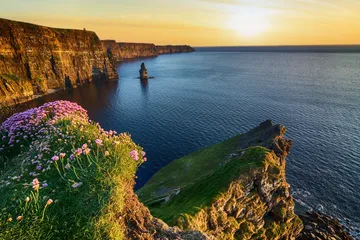 kyc-compliance-in-ireland