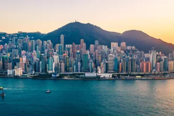 family-office-in-hong-kong