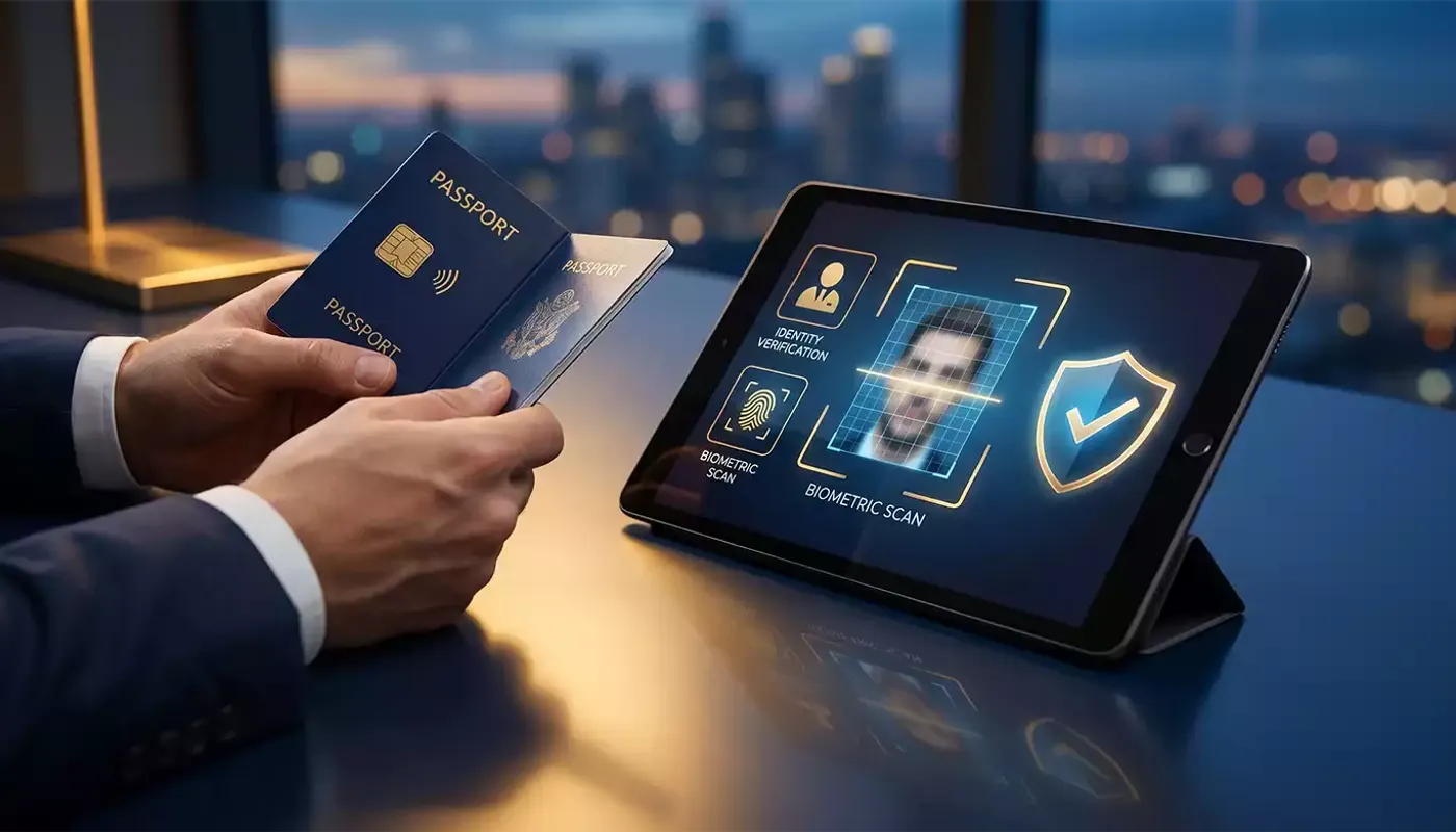 Best KYC Software in the Netherlands: 2026 Guide