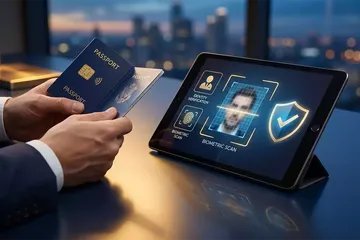 best-kyc-software-in-the-netherlands