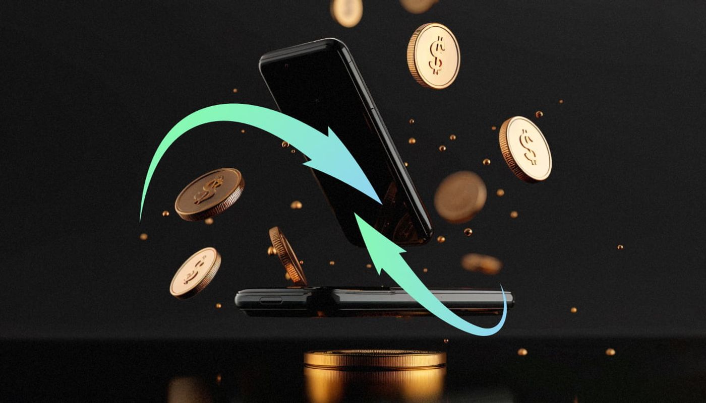 Know Your Transaction (KYT) for Crypto (2026 Guide)