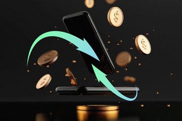 know-your-transaction-for-crypto