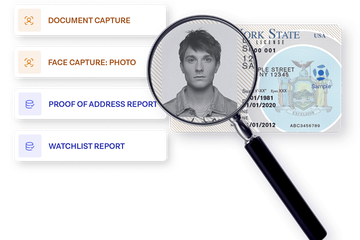 aml-identity-verification-and-kyc-integration
