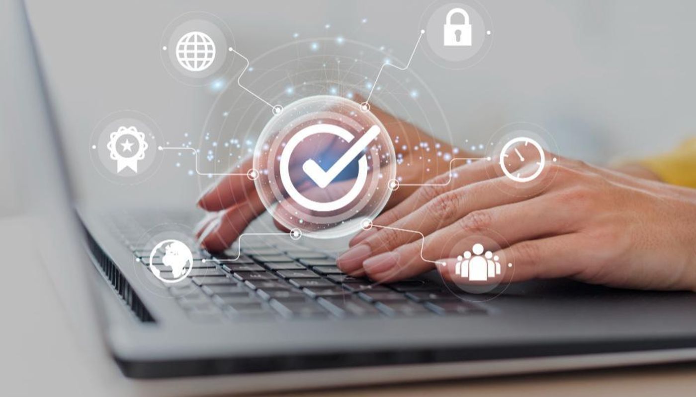 KYB and UBO Screening: Complete Compliance Guide
