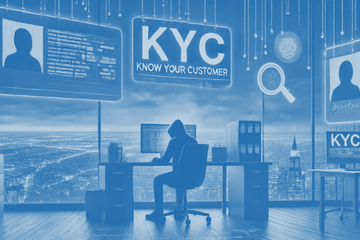 what-is-kyc