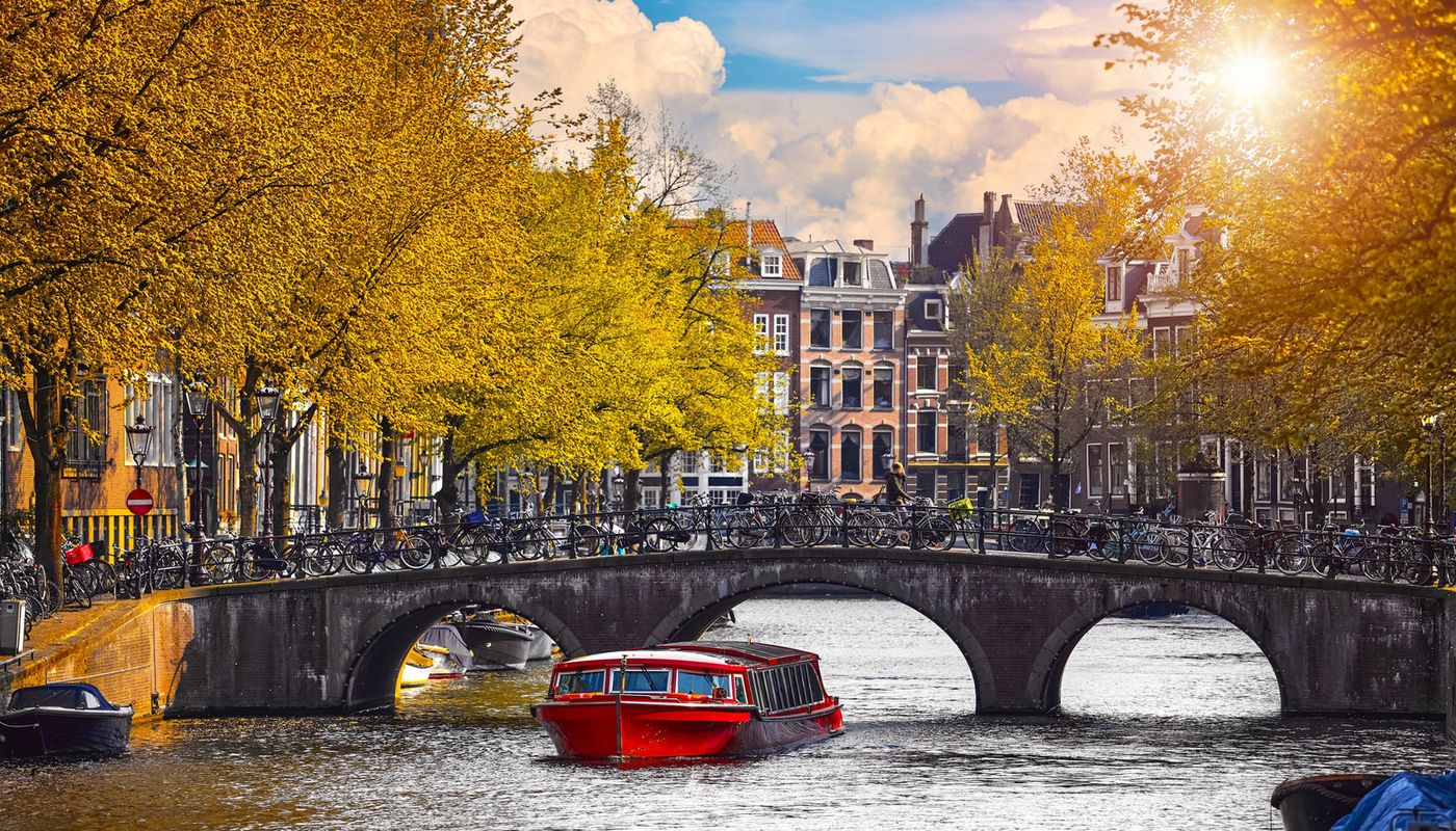 6 Best KYB Software in the Netherlands for 2026
