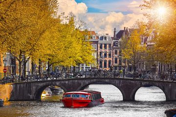 best-kyb-software-in-the-netherlands