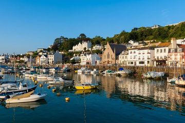 how-to-open-a-business-bank-account-in-jersey