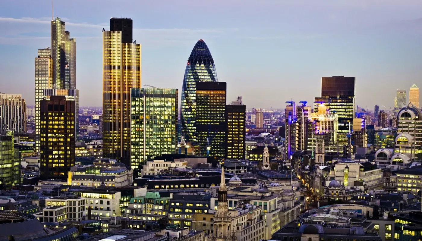 Set Up a UK Company with a Bank Account (2026 Guide)