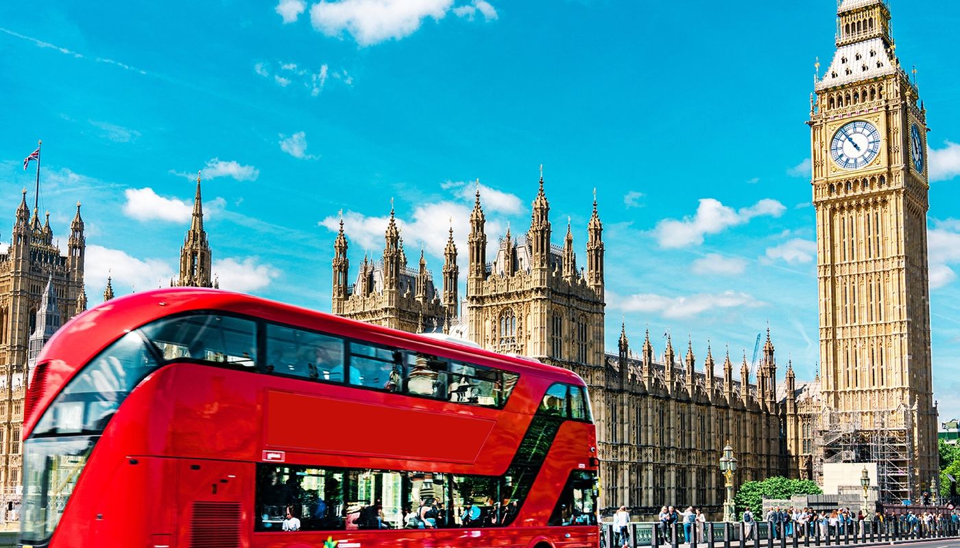 5 Best KYC Software Platforms in the UK 