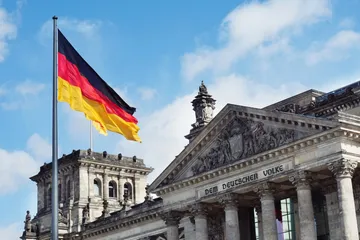 aml-compliance-in-germany