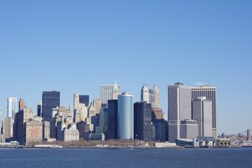 setting-up-a-business-in-jersey-as-a-non-resident