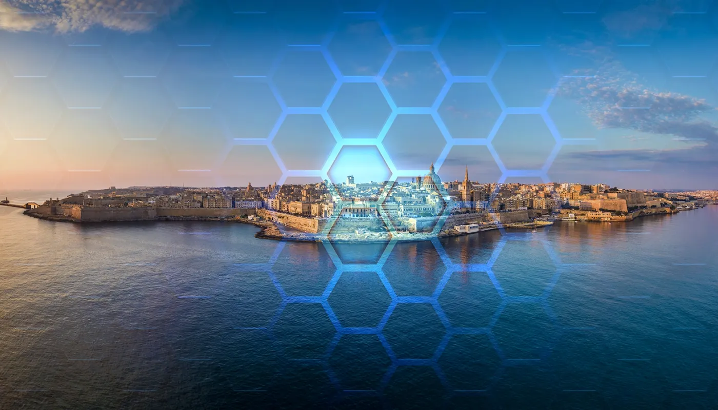 How to Open an Offshore Bank Account in Malta in 2026