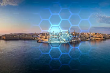 open-an-offshore-bank-account-in-malta