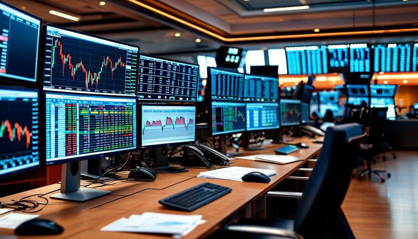 Company Status Monitoring: Dissolution, Insolvency and Strike-Off