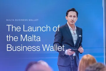 the-launch-of-the-malta-business-wallet