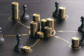 wealth-management-firm-in-cyprus