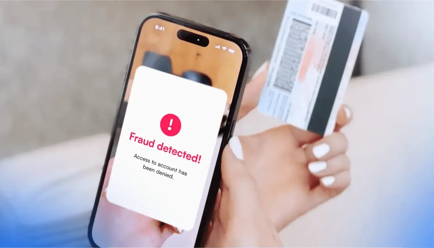 KYC Fraud Prevention & Identity Theft Detection (2026 Guide)