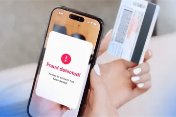 kyc-fraud-prevention-&-identity-theft-detection