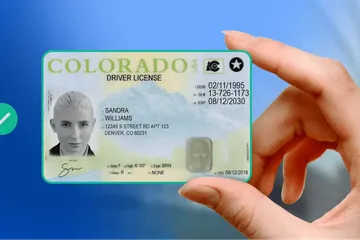 guide-to-id-document-verification