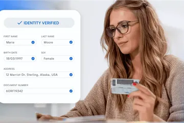 automated-identity-verification-for-customer-onboarding